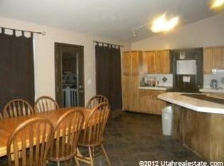 1370 S 2600 W, Syracuse, UT 84075