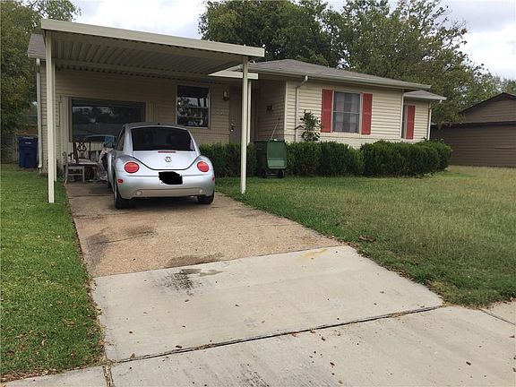 2nd image of 2164 Evergreen Dr