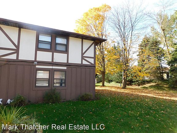 3rd image of 3430 S 12th St #103