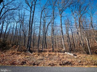 301 Hawk Trl, Winchester, VA 22602