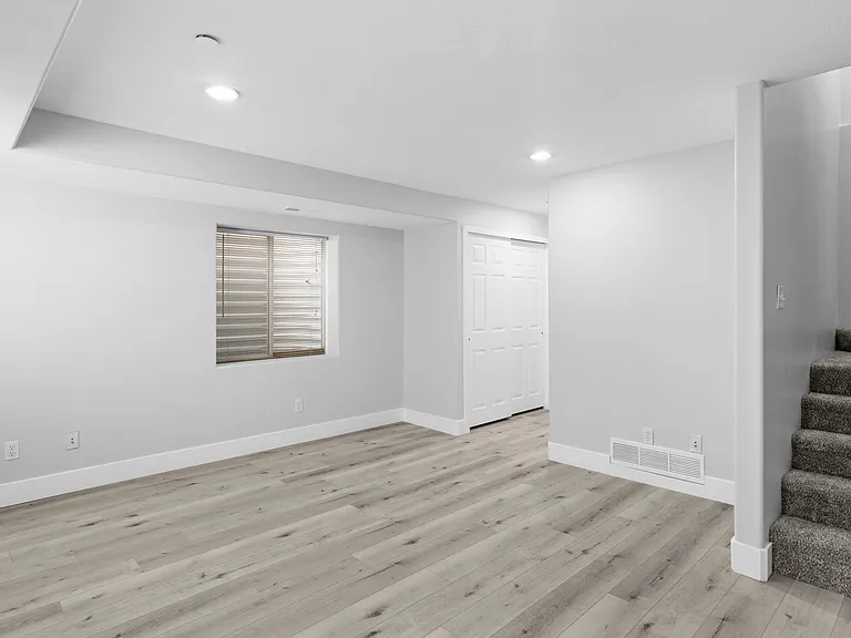 15175 S Walnut Grove Dr — Photo 21