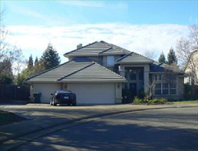 1st image of 104 Ash Creek Ct