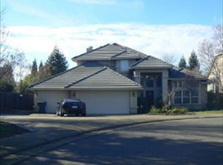 104 Ash Creek Ct, Folsom, CA 95630