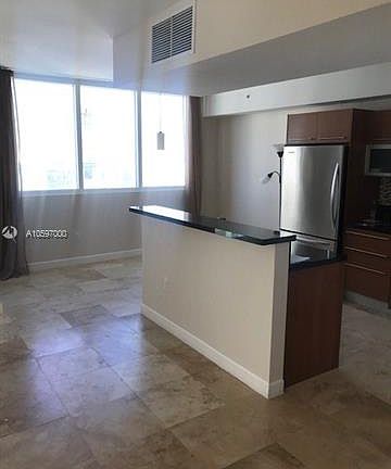 5th image of 235 NE 2 #2608