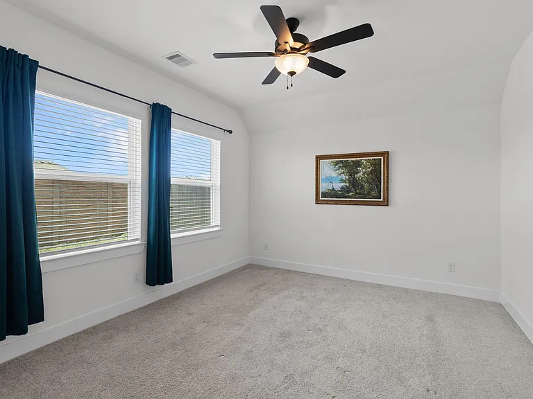 10031 Crescendo Way — Photo 14