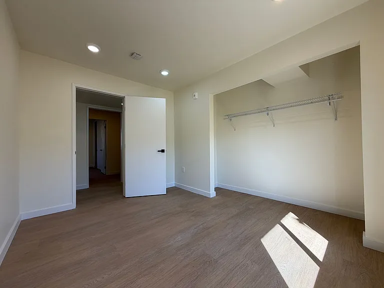 6079 La Prada St #102 — Photo 6
