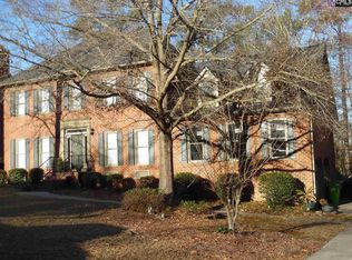 226 Walnut Ln, Columbia, SC 29212