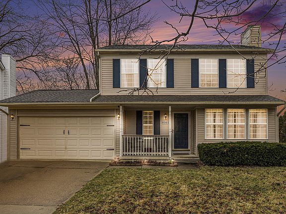 2nd image of 8061 Valleyview Dr