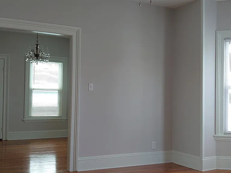 420 Fenn St #2 — Photo 15