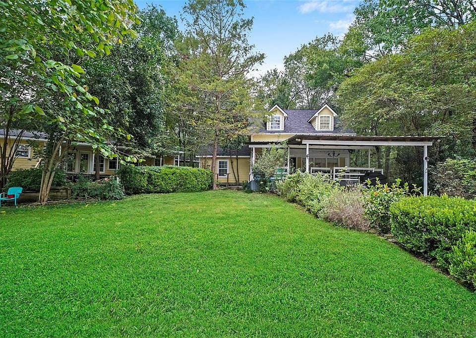 1st image of 17594 Pleasure Ct