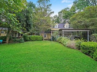 17594 Pleasure Ct, Montgomery, TX 77316