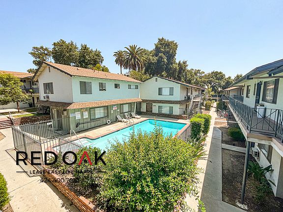 5th image of 630 N Cerritos Ave #203