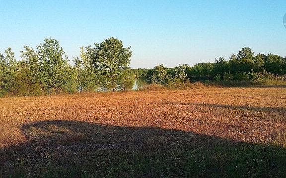 4th image of 0 Jacobs Pillar Rd