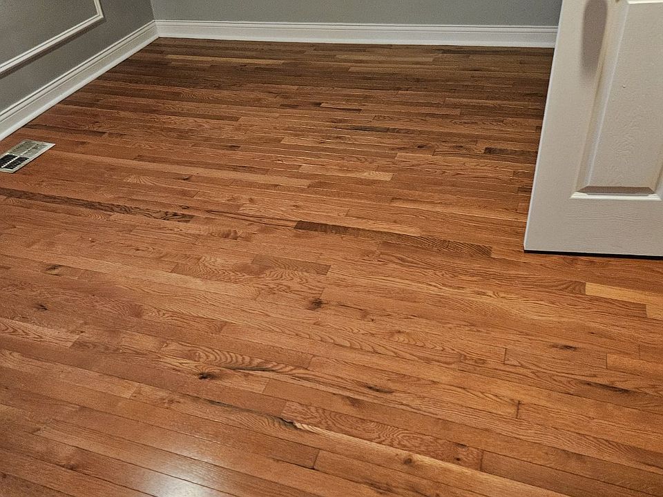 2nd image of 2109 S Ashland Ave #1