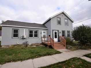 57 E 10th St #A, Fond Du Lac, WI 54935