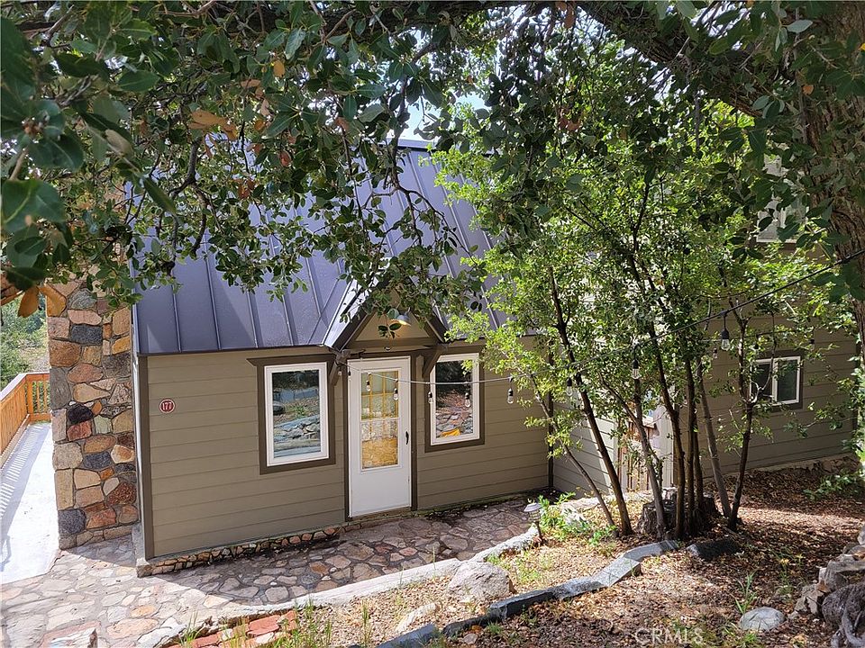 1st image of 177 Craghill Dr