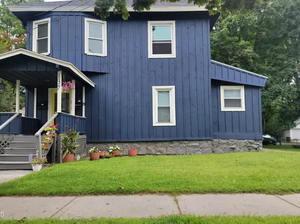137 Bay Street, Glens Falls, NY 12801