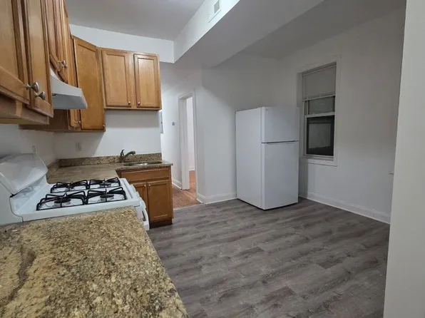 136 Chestnut Investment LLC, 136-138 Chestnut St #138-1, Chelsea, MA 02150