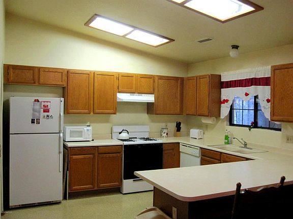 5th image of 8460 E Sommer Dr