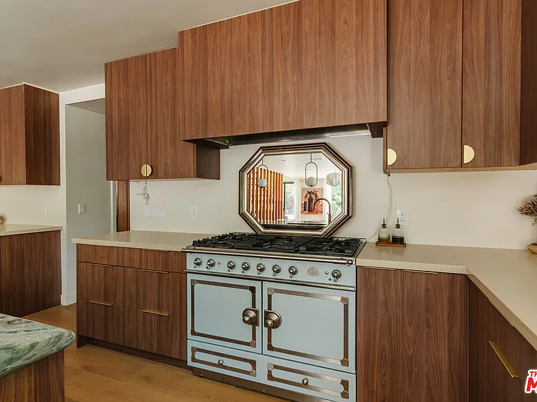 12220 Benmore Ter — Photo 13
