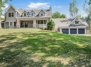 20590 Linden Rd, Excelsior, MN 55331