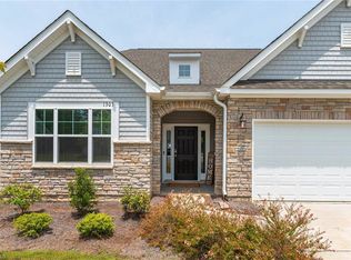 1303 Royal Coach Trl, Kernersville, NC 27284