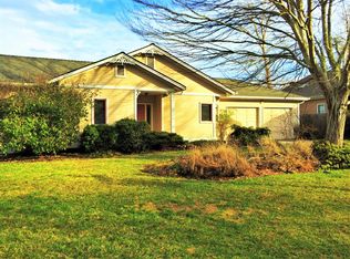 144 Blue Heron Ln, Ashland, OR