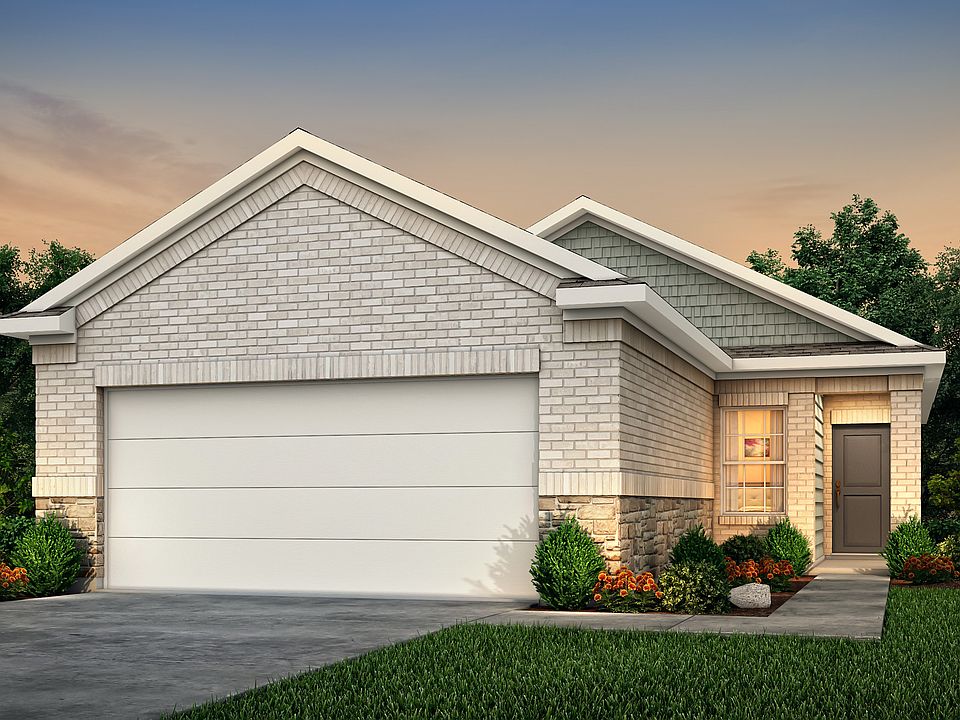 1st image of 19603 Cat Spruce Ct #1200
