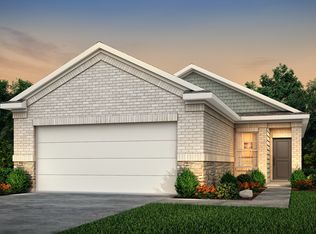 25514 Northpark Spruce Dr, Porter, TX 77365