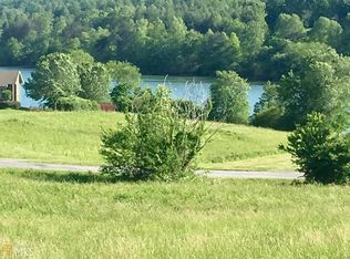 0 Hidden Fields Est, Hiawassee, GA 30546