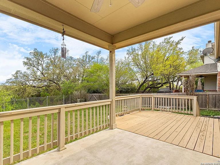 3642 Pinyon Pne — Photo 25