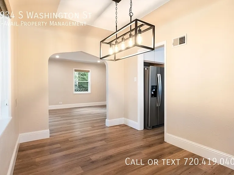 1934 S Washington St — Photo 12