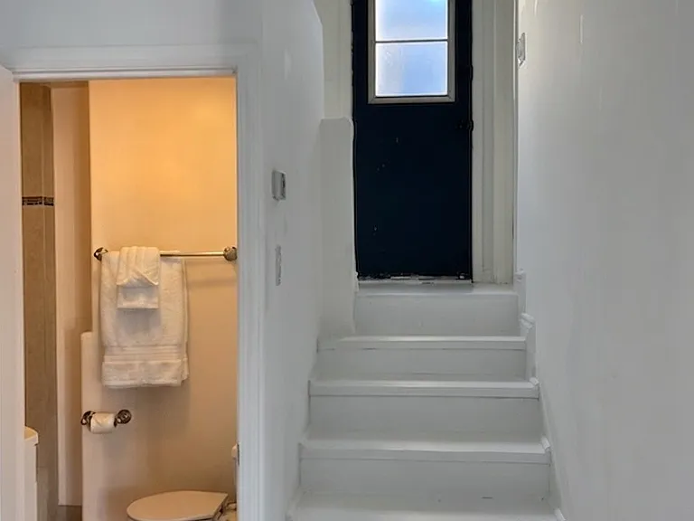 2165 Valentine St #1 — Photo 8