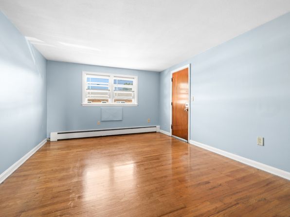 326 Park Ave #D
