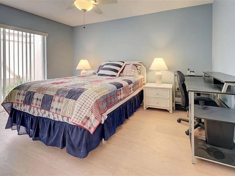 314 Cerromar Way N #16 — Photo 18