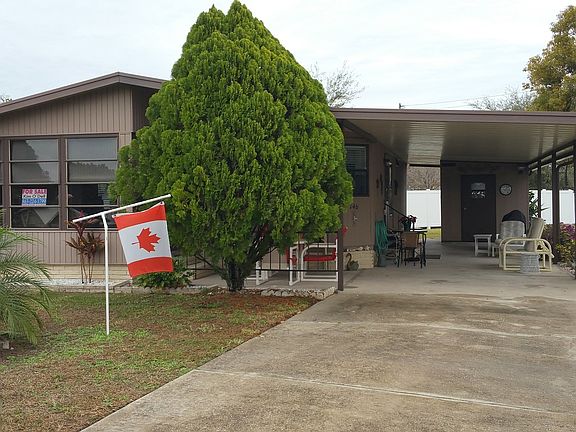 2nd image of 1925 Harden Blvd Lot 146