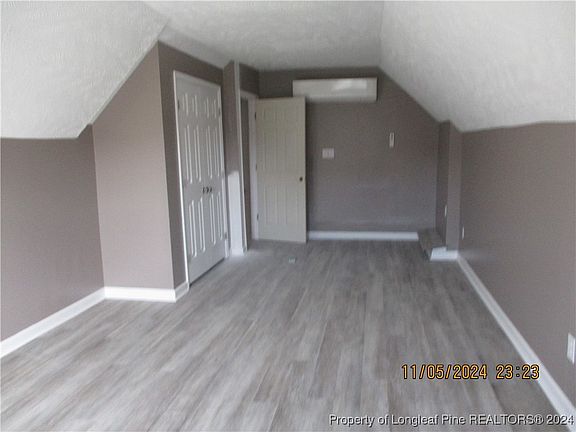 5th image of 4012 Colorado Dr