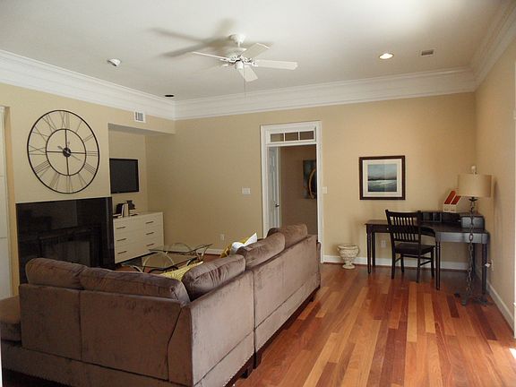 4th image of 2635 Braffington Ct