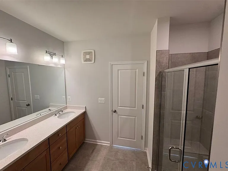 9252 Magellan Pkwy — Photo 10