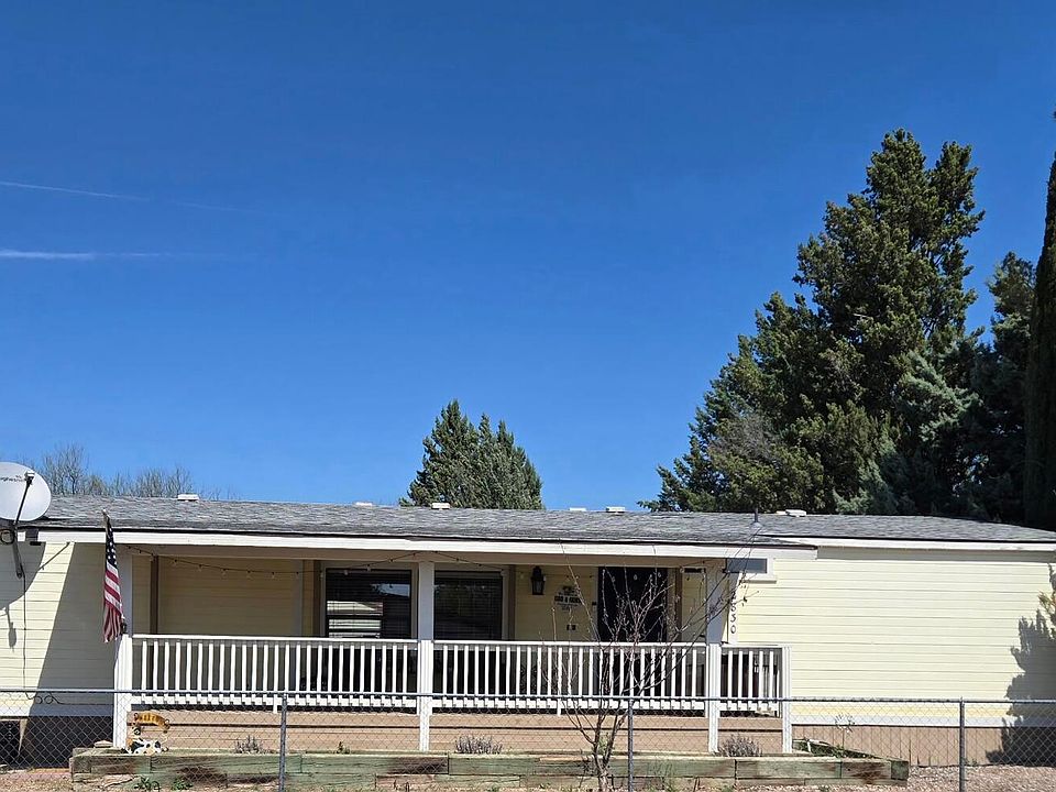 1st image of 2830 S CYPRESS Drive