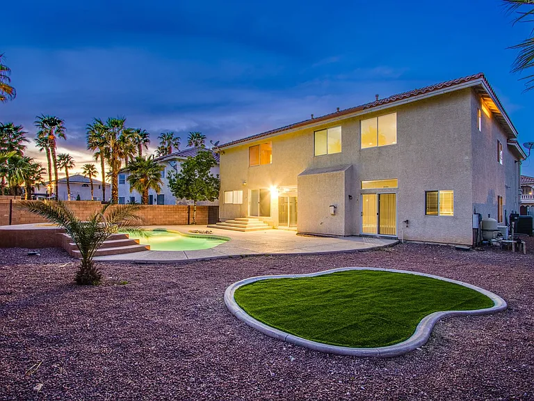 6637 Coronado Palms Ave — Photo 48