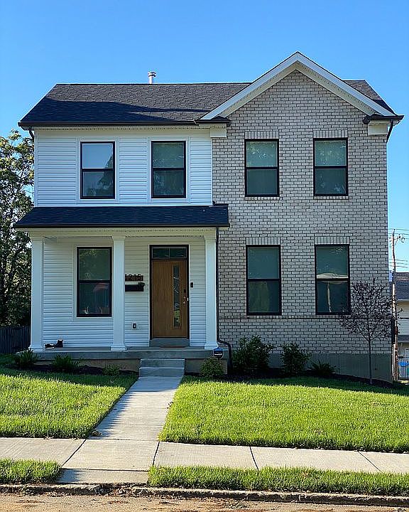 1st image of 3215 Eads Ave