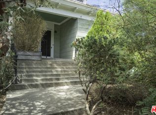 545 E Avenue 28, Los Angeles, CA 90031