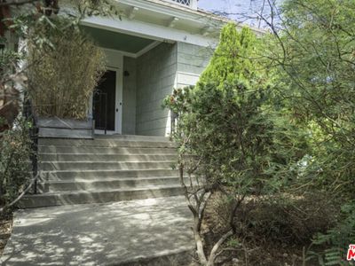 545 E Avenue 28, Los Angeles, CA, 90031