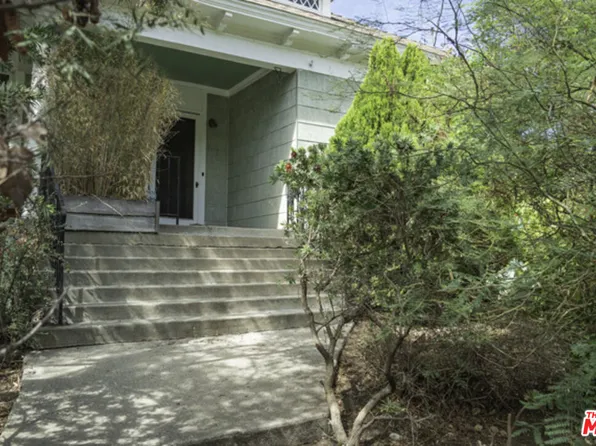 545 E Avenue 28, Los Angeles, CA 90031