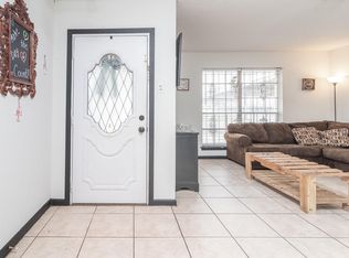 2014 Flynn Dr, Pasadena, TX 77502