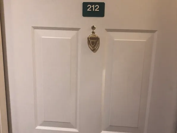 18 West Rd Unit 212, Orleans, MA 02653