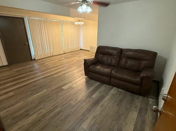 7204 Mountain View Mnr #7204, Morgantown, WV 26501