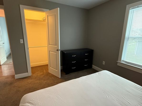 510 Nicely Ave #510