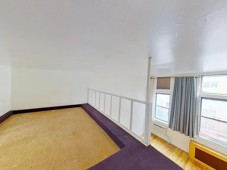 326 E 25th St #5D — Photo 8